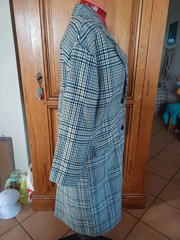 Pimkie jas maat 38 nieuw – photo 8